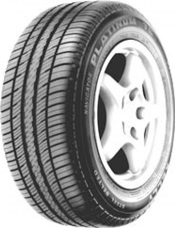 Navigator Platinum TE